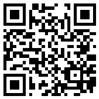 QR Code for bitcoin:LS4NHGRgMy4F5iuRRP5ehwfvG8pJfFhPL2