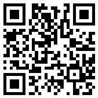 QR Code for bitcoin:LS4PBHhNP3s6dG358NgZ2RH9QeDXRAh3Vm
