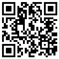 QR Code for bitcoin:LS4U3qkM87oASjnGoAsVoSGYKPgDcTACLi