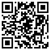 QR Code for bitcoin:LS4XbrHoEEhzEWCwQ44Dp4bapye7CTUA1A