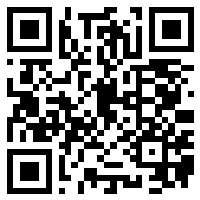 QR Code for bitcoin:LS4YfYnw8SWugQthpBF1rW2jQVGvFQAuK9