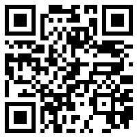 QR Code for bitcoin:LS4aifqWA4oDsyaR9MHwPbH9eXU4FCJ3mw