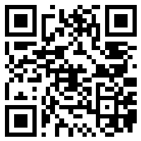 QR Code for bitcoin:LS4esJMsJEGHojscVW2bVn3nAkyta8H7vg