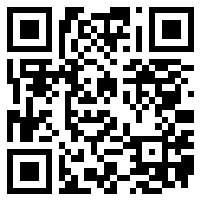 QR Code for bitcoin:LS4vJLU2cXSW9PJmDAPgSVS9bt9Af21RYk