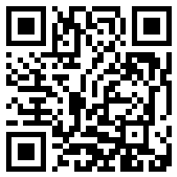 QR Code for bitcoin:LS51PmkKjNbKQ5MeWD81D4j3e7tRsRyRUn