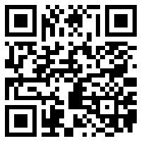 QR Code for bitcoin:LS53LXs3dZfSATfTjD72gkCUYbJtqpEvaT