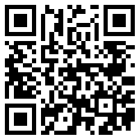 QR Code for bitcoin:LS5AsKBzELNdELwLzJAjHAWAqzfipEG7bs