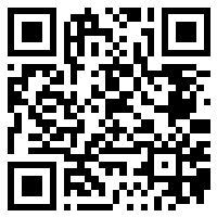 QR Code for bitcoin:LS5QdYSpFfxikYKPxvF4Gho2CXpnppu53g