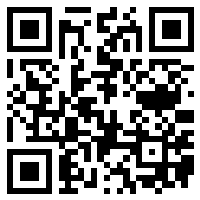 QR Code for bitcoin:LS5Z3jDiX79M9Z19xEVLhbbUzQqceAFBtu