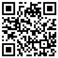QR Code for bitcoin:LS5tSR3J8aa3nP5Foch4wkGEux1fpP8FYS