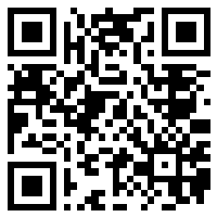 QR Code for bitcoin:LS5uXcrGfjRKXtcxQpbXgRAZmcbu6nFjBd
