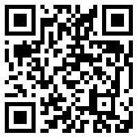 QR Code for bitcoin:LS5vVHoEkguBAN5YY3bStuCKfqqmBPiCDq