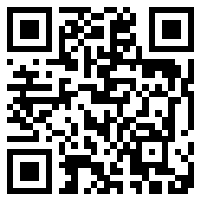QR Code for bitcoin:LS5wsjAfpsH2ECgR3DddZiWMn9qJxgLFwr