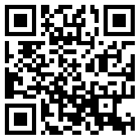 QR Code for bitcoin:LS63m2bMmupUeFWw3ati8tabQtNYfhRHoF