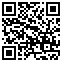 QR Code for bitcoin:LS64TbSc71VPF3KaVropQFfKPuRoW3XbVQ