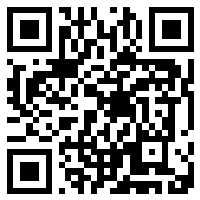 QR Code for bitcoin:LS69TJVqpmSDC5ae4m7dw6ZMZAWnUMaEQW