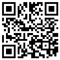 QR Code for bitcoin:LS6C71aP4nQgHicstfN6M5pTbNJEuQRZhS