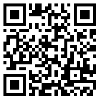QR Code for bitcoin:LS6FWppBU3zmF1Gy4MfWfweq2kgVrGFhrR