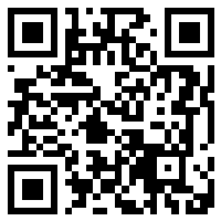 QR Code for bitcoin:LS6M5KfTxfhs5qi87gMer1MkBKcncexdBv