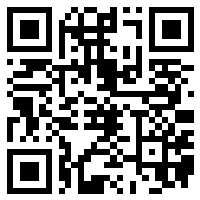 QR Code for bitcoin:LS6Y7c7GREXctVDTBLw6wn6eVuR7mwtCnN