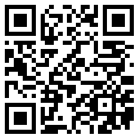 QR Code for bitcoin:LS6dvmczSsdqRoN55yM93XYh6Yxn9DacGD