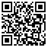 QR Code for bitcoin:LS6fLrBR7Koupy5GgiTSUuZcoYETsvhWmp
