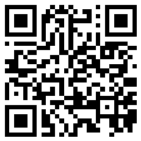 QR Code for bitcoin:LS6obXQU64az4DR4nnpcHAcT19j23USRPg