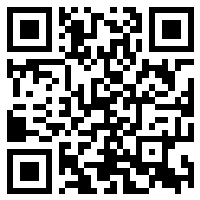 QR Code for bitcoin:LS6tRRdPuLATENLhe8dzh1cdvQv2UQSTNH