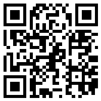 QR Code for bitcoin:LS6uBeVT7WEU1x8Tqr9QWk1pEX26rm2Awb