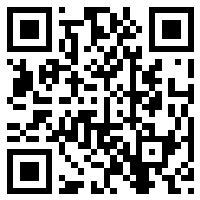 QR Code for bitcoin:LS6wcWBnwmrsvTmCNTTQJkmj3RVSCbPDA4