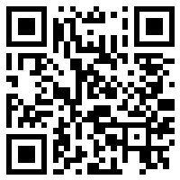 QR Code for bitcoin:LS714LyUJHq66EKNFCPXMAd4Rd7kadamAa