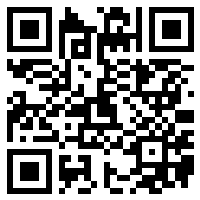 QR Code for bitcoin:LS7BHcckc32uquZk31VySxBctLCAp5AWG8