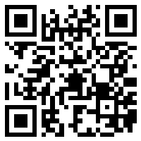 QR Code for bitcoin:LS7BNejvbGj1jrB3Psp6T8E7T4mx16pqvB