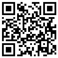 QR Code for bitcoin:LS7RVV7kwXpAsLFRr9ZgqfHREUt7FLYSQF