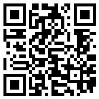 QR Code for bitcoin:LS7UuM4P9oCeHCqhm3LZM4SWS9xUnXzMLM