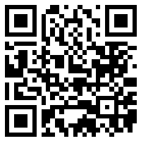 QR Code for bitcoin:LS7WBheMucuyhXRPGriJjekgSNpphh3T2N