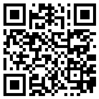 QR Code for bitcoin:LS7caxKdDMMwPTXHNLqacFEgnpJf7vC2z3