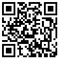 QR Code for bitcoin:LS7eJeef7zmZXBLRit2mvyk6r7VFjwgzFU