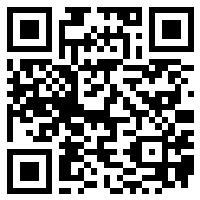 QR Code for bitcoin:LS7kKK5dqsZNdGjhdXLQfx17AxRBP2ZhzW