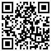 QR Code for bitcoin:LS7kRjLpi7PEgPxFN31CgiZTKDDujy23Sy