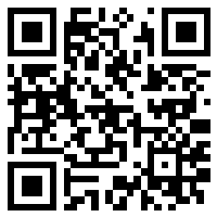 QR Code for bitcoin:LS7nHxc4vDaGQzWDmv61FJQD8QGXjbQ7mf