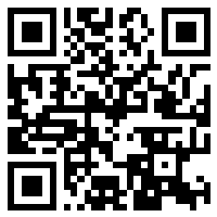 QR Code for bitcoin:LS7nepWLPXtTragqa3mHX65YBiQskbo4VD
