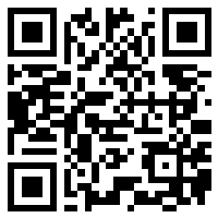 QR Code for bitcoin:LS7qudFc46kqcNWc8oeu8hRC6o4iuRRhvL