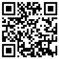 QR Code for bitcoin:LS7tVFVEt6LiFid5AXgJpRGUCZ8mTEX2NU