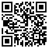 QR Code for bitcoin:LS7xJK8aVSB8fxBXbUDvNe4fMwQnJSkXdv