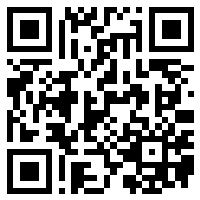 QR Code for bitcoin:LS7xqACnvvmyQvGHPCP2pHpfaMyhJmiBz6