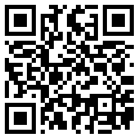 QR Code for bitcoin:LS82bkufW8yNGvgFjzCH4YYPofcAiQLyHc