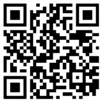 QR Code for bitcoin:LS85irP425ocLfhBSE8VLZDMkgBWu7sWeG