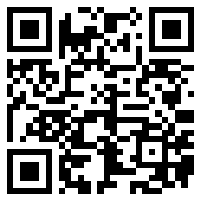 QR Code for bitcoin:LS89HLHrqFfT4C3CLLM7mLUGWsb529p2hL
