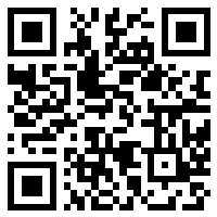 QR Code for bitcoin:LS8Ed4ngHycPnNu7vbeB2qWKFip5uzFvqd